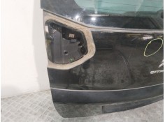 Recambio de porton trasero para citroën c4 picasso i monospace (ud_) 1.6 hdi 110 referencia OEM IAM 8701W7   2