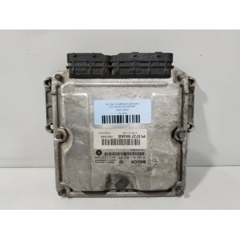 CENTRALITA MOTOR UCE 0281011062 