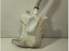Recambio de deposito limpia para citroën c4 picasso i monospace (ud_) 1.6 hdi referencia OEM IAM 9681861380 6431N8  2