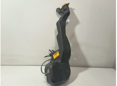 Recambio de deposito limpia para opel astra h (a04) 1.7 cdti (l48) referencia OEM IAM 13118158  