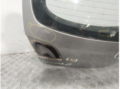 Recambio de porton trasero para mazda 3 (bk) 1.6 di turbo referencia OEM IAM BPYL6202X   2