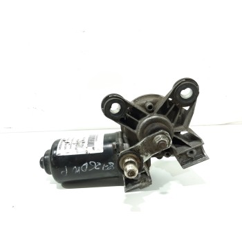 MOTOR LIMPIA DELANTERO 