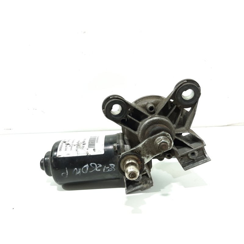MOTOR LIMPIA DELANTERO  - imagen 1
