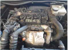 Recambio de motor completo para citroën xsara picasso (n68) 1.6 hdi referencia OEM IAM 0135QF  