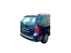 peugeot 307 sw (3h) del año 2005