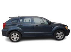 dodge caliber del año 2006
