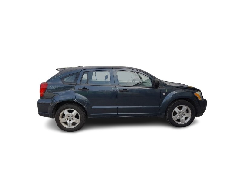dodge caliber del año 2006