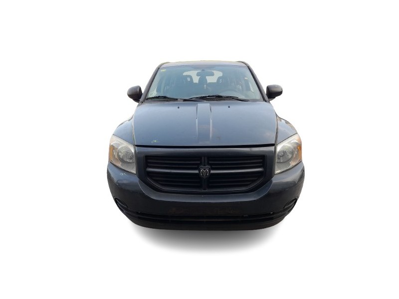 dodge caliber del año 2006