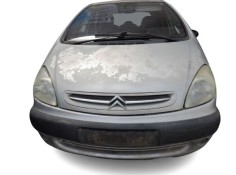 citroën xsara picasso (n68) del año 2001