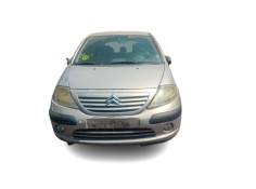 citroën c3 i (fc_, fn_) del año 2004