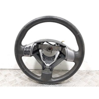 VOLANTE 