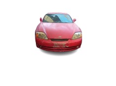 hyundai coupe ii (gk) del año 2003