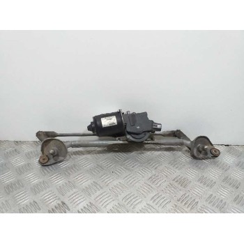 MOTOR LIMPIA DELANTERO 851100f020 