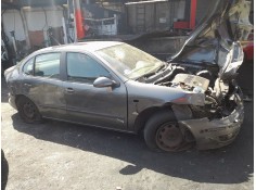 seat toledo ii (1m2) del año 2004 2