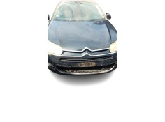 citroën c5 iii (rd_) del año 2010