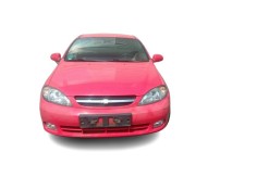 chevrolet lacetti (j200) del año 2006