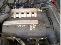 bmw 5 (e34) del año 1996 2