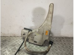 Recambio de deposito limpia para bmw 1 (e87) 116 i referencia OEM IAM 712423117 61667238666 