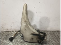 Recambio de deposito limpia para bmw 1 (e87) 116 i referencia OEM IAM 712423117 61667238666  2