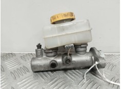 Recambio de bomba freno para nissan np300 pickup (d22) 2.5 dci 4x4 referencia OEM IAM 46010VK90C  