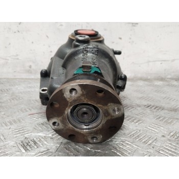 DIFERENCIAL DELANTERO 31507500793 7540634 
