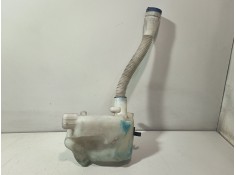 Recambio de deposito limpia para citroën c4 picasso i monospace (ud_) 1.6 hdi 110 referencia OEM IAM 9671568380B9 6431N7 