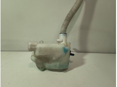 Recambio de deposito limpia para citroën c4 picasso i monospace (ud_) 1.6 hdi 110 referencia OEM IAM 9671568380B9 6431N7  2