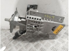 Recambio de columna direccion para citroën c4 picasso i monospace (ud_) 1.6 hdi 110 referencia OEM IAM 881650 4123HG  2