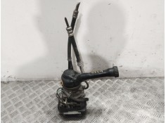 Recambio de bomba direccion para citroën c4 picasso i monospace (ud_) 1.6 hdi 110 referencia OEM IAM 9674055680 4008F2 
