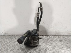 Recambio de bomba direccion para citroën c4 picasso i monospace (ud_) 1.6 hdi 110 referencia OEM IAM 9674055680 4008F2  2