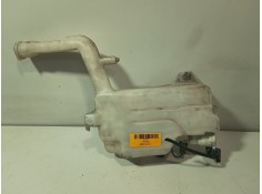 Recambio de deposito limpia para mazda 2 (de_, dh_) 1.3 (de3fs) referencia OEM IAM D65167481  