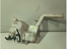 Recambio de deposito limpia para mazda 2 (de_, dh_) 1.3 (de3fs) referencia OEM IAM D65167481   2
