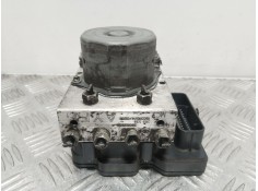 Recambio de abs para opel corsa e (x15) 1.3 cdti (08, 68) referencia OEM IAM 0265956292 95522565 