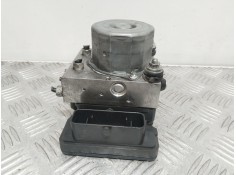 Recambio de abs para opel corsa e (x15) 1.3 cdti (08, 68) referencia OEM IAM 0265956292 95522565  2