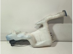 Recambio de deposito limpia para ford fiesta vi van 1.4 tdci referencia OEM IAM 8A6117B613AD 1764300 