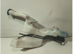 Recambio de deposito limpia para ford fiesta vi van 1.4 tdci referencia OEM IAM 8A6117B613AD 1764300  2