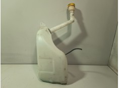 Recambio de deposito limpia para renault scénic iii (jz0/1_) 1.2 tce (jz16) referencia OEM IAM 289104118R  