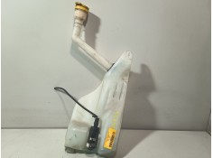 Recambio de deposito limpia para renault scénic iii (jz0/1_) 1.2 tce (jz16) referencia OEM IAM 289104118R   2