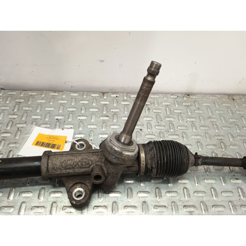 CREMALLERA DIRECCION 565001W100  - imagen 4