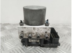 Recambio de abs para peugeot 308 i (4a_, 4c_) 1.6 16v referencia OEM IAM 9665331980 4541LF 