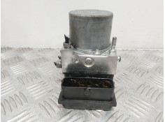 Recambio de abs para peugeot 308 i (4a_, 4c_) 1.6 16v referencia OEM IAM 9665331980 4541LF  2