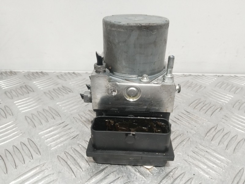 Recambio de abs para peugeot 308 i (4a_, 4c_) 1.6 16v referencia OEM IAM 9665331980 4541LF 