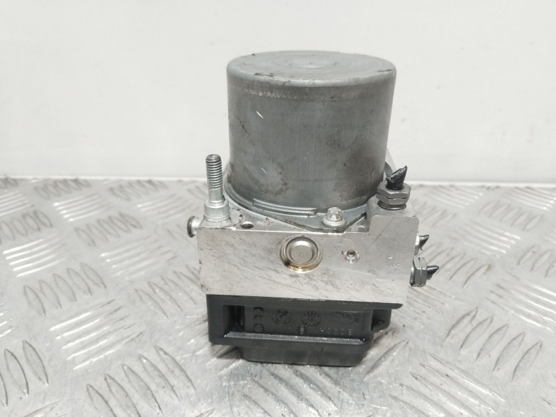 Recambio de abs para peugeot 308 i (4a_, 4c_) 1.6 16v referencia OEM IAM 9665331980 4541LF 