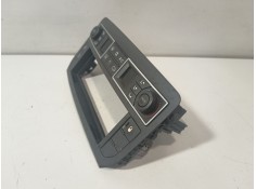 Recambio de mando calefaccion / aire acondicionado para citroën c5 iii (rd_) 2.0 hdi 140 referencia OEM IAM 5HB00933209 6452H7  2