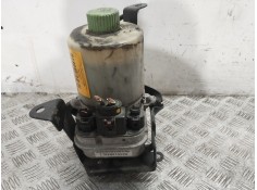 Recambio de bomba servodireccion para volkswagen polo v (6r1, 6c1) 1.2 referencia OEM IAM 6R0423156B 6R0423156C  2