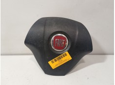Recambio de airbag delantero izquierdo para fiat fiorino furgoneta/monovolumen (225_) 1.3 d multijet (225bxd1a, 225bxb1a, 225bxb