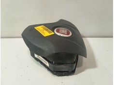 Recambio de airbag delantero izquierdo para fiat fiorino furgoneta/monovolumen (225_) 1.3 d multijet (225bxd1a, 225bxb1a, 225bxb 2