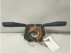 Recambio de mando multifuncion para fiat fiorino furgoneta/monovolumen (225_) 1.3 d multijet (225bxd1a, 225bxb1a, 225bxb11) refe