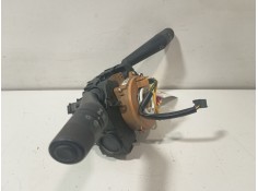 Recambio de mando multifuncion para fiat fiorino furgoneta/monovolumen (225_) 1.3 d multijet (225bxd1a, 225bxb1a, 225bxb11) refe 2