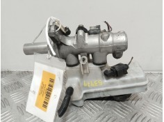 Recambio de bomba freno para seat leon st (5f8) 1.4 tsi referencia OEM IAM 5Q1614019ACREP  